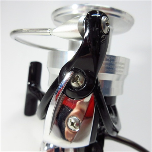 １９レグザ ＬＴ５０００ＤーＣＸＨ